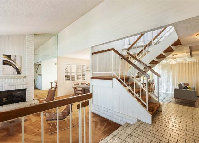 Property at 1631 Craig Pl, San Pedro, CA 90732, 4 beds, 3 baths
