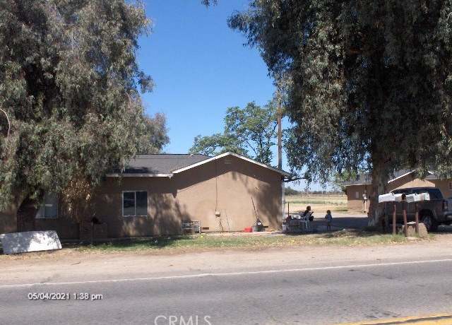 Property at 11544 S 10th Ave, Hanford, CA 93230, 10 beds, 8 baths