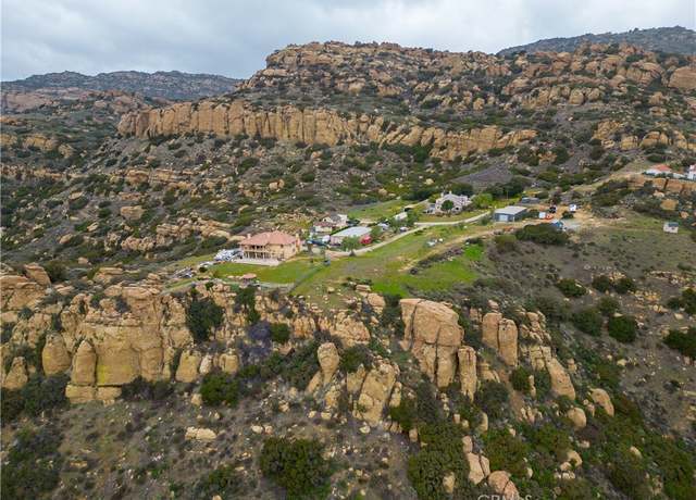 Property at 0 Thompson Ave, Chatsworth, CA 91311