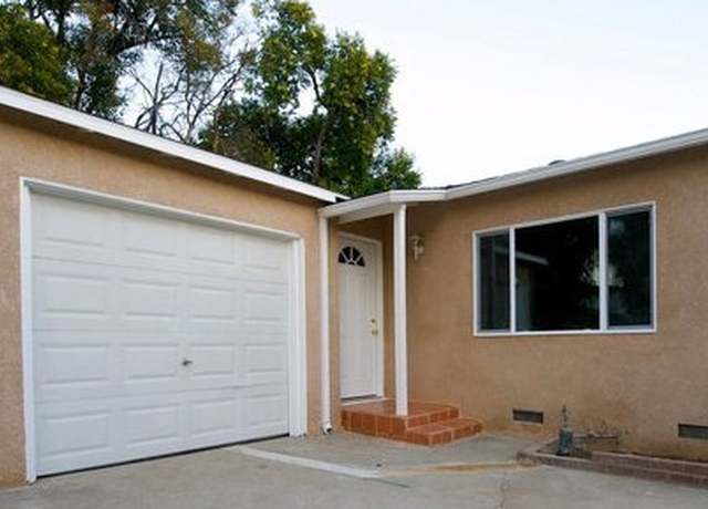 Property at 14334 Tiara St, Van Nuys, CA 91401, 4 beds, 2.5 baths