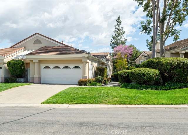 Property at 38510 Glen Abbey Ln, Murrieta, CA 92562, 2 beds, 2.5 baths