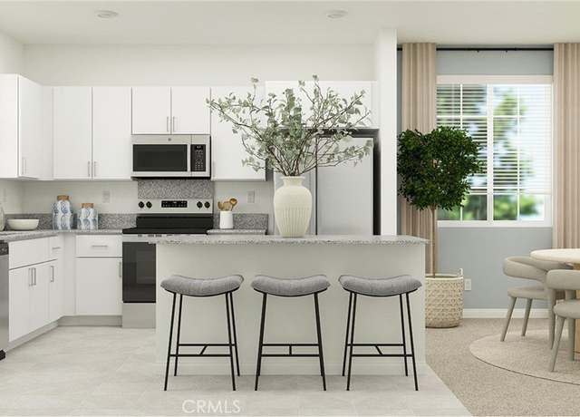 Property at 1367 Yeager Ave, Rialto, CA 92376, 4 beds, 3 baths