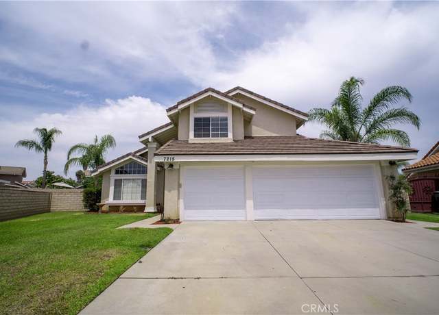 Property at 7215 Goldboro Ln, Riverside, CA 92506, 3 beds, 2.5 baths