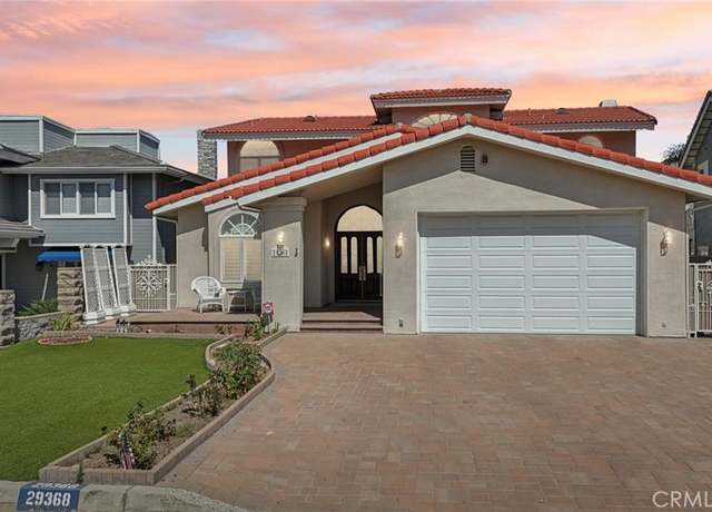 Property at 29368 Big Range Rd, Canyon Lake, CA 92587, 4 beds, 3 baths