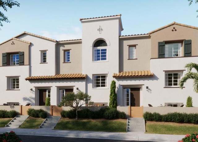 Property at 557 Via San Felipe, Camarillo, CA 93012, 3 beds, 2.5 baths
