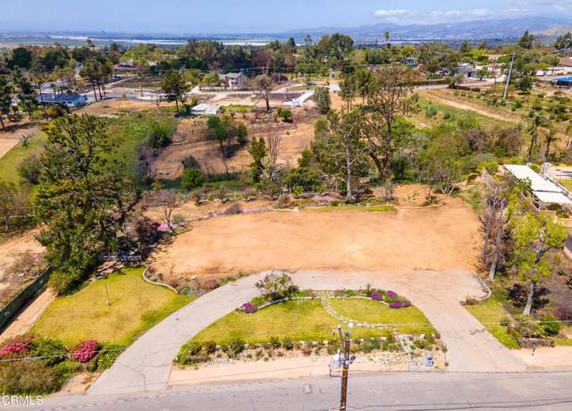 Property at 99 Cerro Crest Dr, Camarillo, CA 93010