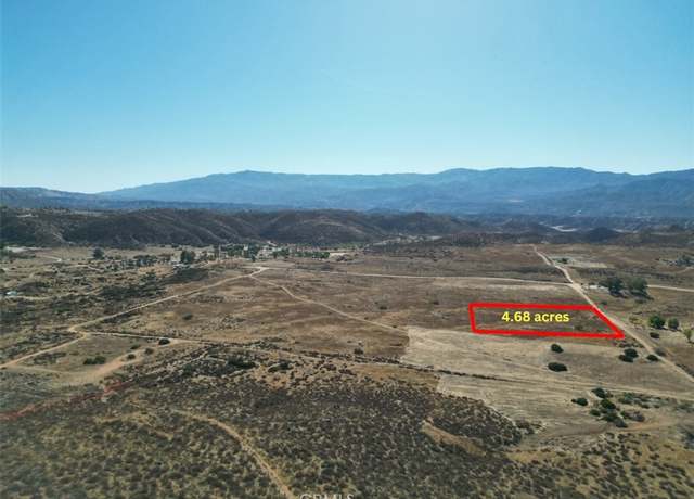 Property at 41900 Arcola Dr, Hemet, CA 92544