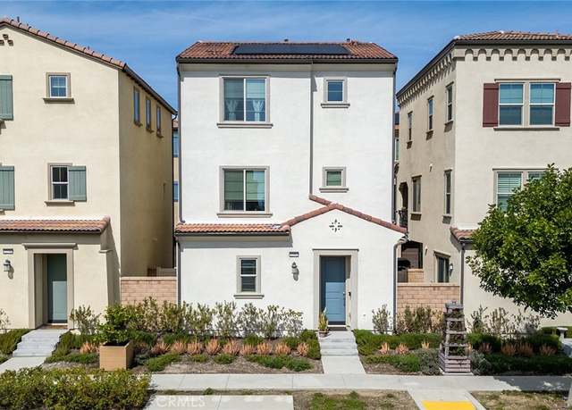 Property at 2292 Rose Garden Ct, Upland, CA 91786, 3 beds, 3.5 baths
