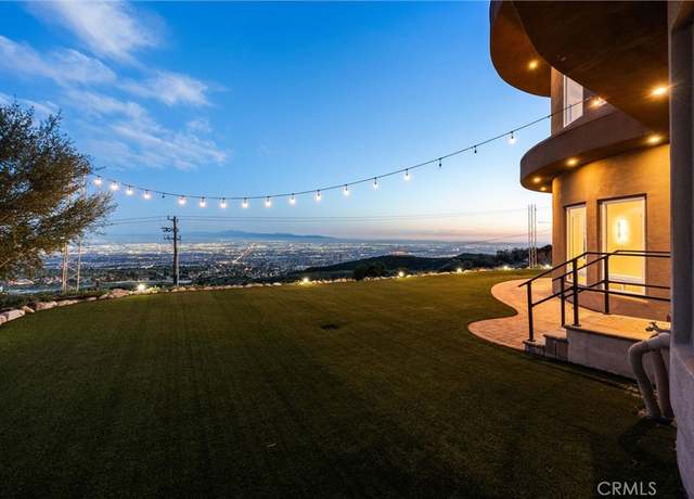 Property at 10320 Snowdrop Rd, Rancho Cucamonga, CA 91737, 5 beds, 4.5 baths