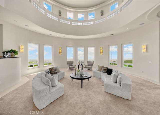 Property at 10320 Snowdrop Rd, Rancho Cucamonga, CA 91737, 5 beds, 4.5 baths