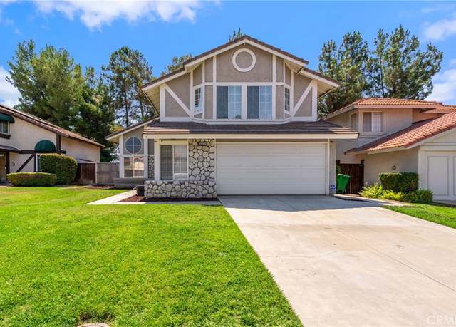Property at 39908 Quigley Rd, Murrieta, CA 92562, 5 beds, 3 baths