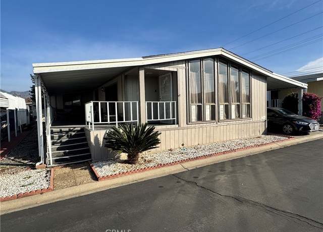 Property at 23820 Ironwood Ave #143, Moreno Valley, CA 92557, 2 beds, 2 baths