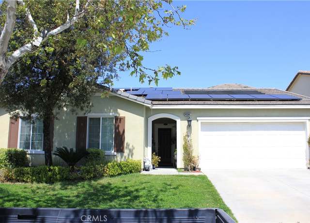 Property at 34156 Hillside Dr, Lake Elsinore, CA 92532, 4 beds, 2 baths
