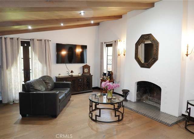 Property at 430 Sonora Ave, Glendale, CA 91201, 4 beds, 3 baths
