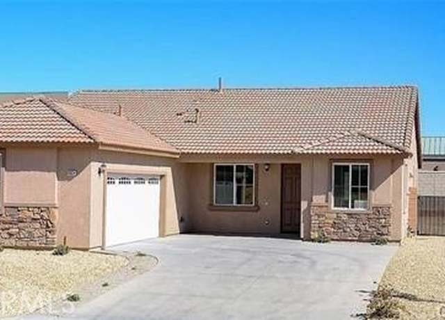 Property at 16024 Elkins, Victorville, CA 92395, 4 beds, 2 baths