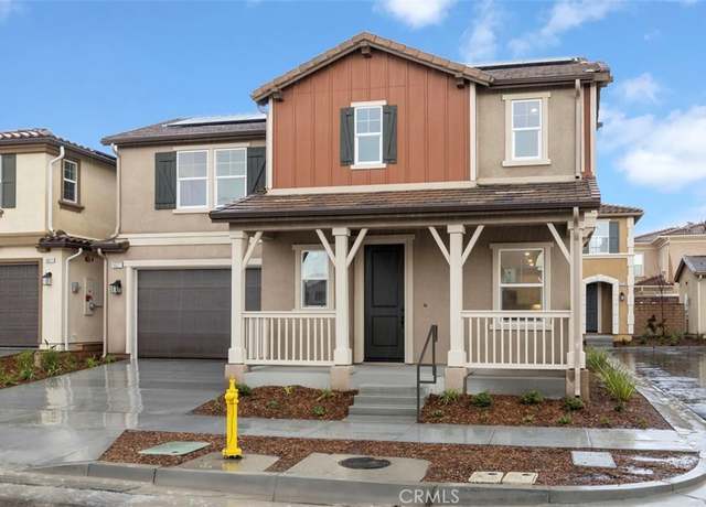 Property at 16077 Alamo Ct, Chino, CA 91708, 3 beds, 2.5 baths