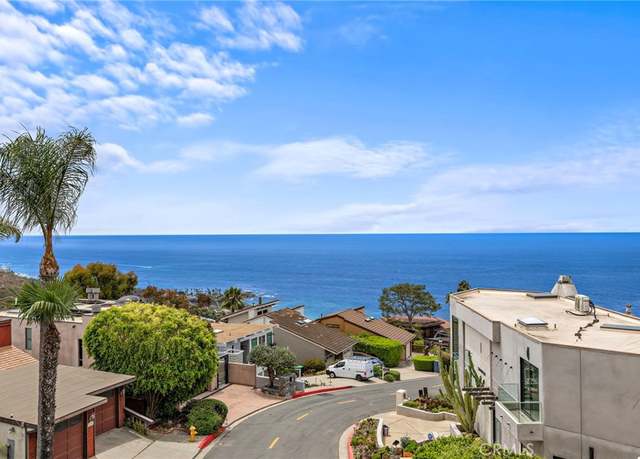 Property at 683 Alta Vista Way, Laguna Beach, CA 92651, 3 beds, 2.5 baths