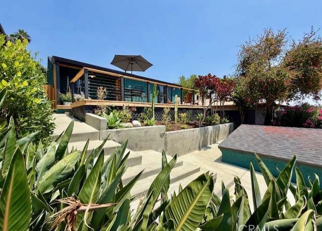 Property at 1862 Del Paso Ave, El Sereno, CA 90032, 3 beds, 3 baths