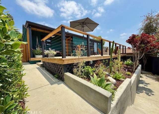 Property at 1862 Del Paso Ave, El Sereno, CA 90032, 3 beds, 3 baths