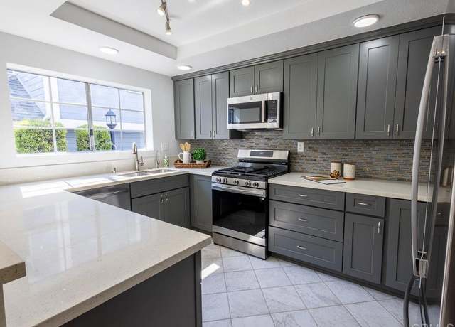 Property at 9989 Maya Linda Rd #64, San Diego, CA 92126, 2 beds, 2 baths