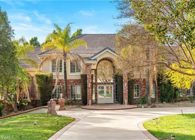 Property at 20455 Somma Dr, Perris, CA 92570, 10 beds, 7 baths