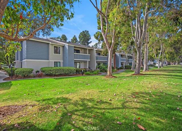 Property at 25611 Quail Run #18, Dana Point, CA 92629, 2 beds, 2 baths