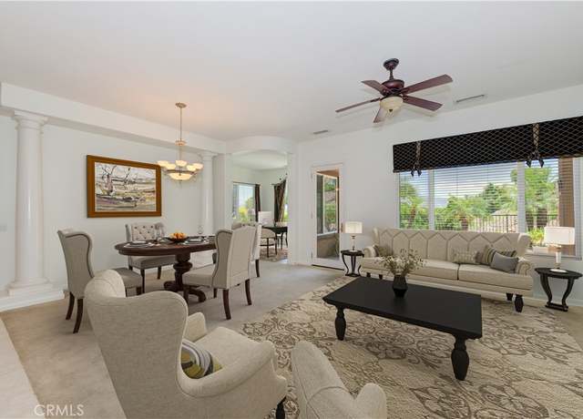 Property at 24038 Watercress Dr, Corona, CA 92883, 2 beds, 2 baths