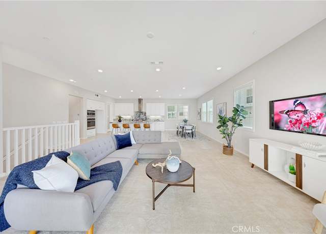 Property at 104 Sculpture, Irvine, CA 92618, 3 beds, 2.5 baths