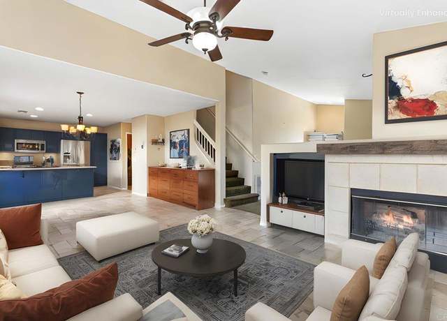 Property at 2268 Poppy Hills Dr, Chula Vista, CA 91915, 3 beds, 2.5 baths