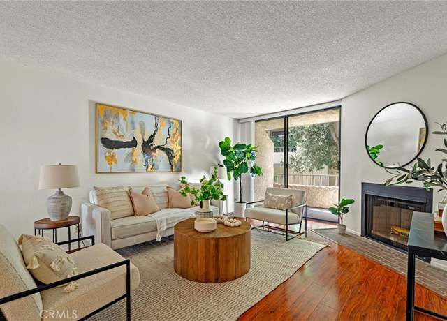Property at 4141 Via Marisol #215, Los Angeles, CA 90042, 2 beds, 2 baths