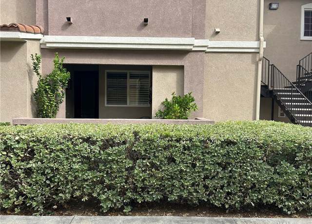 Property at 41410 Juniper St #2012, Murrieta, CA 92562, 2 beds, 2 baths