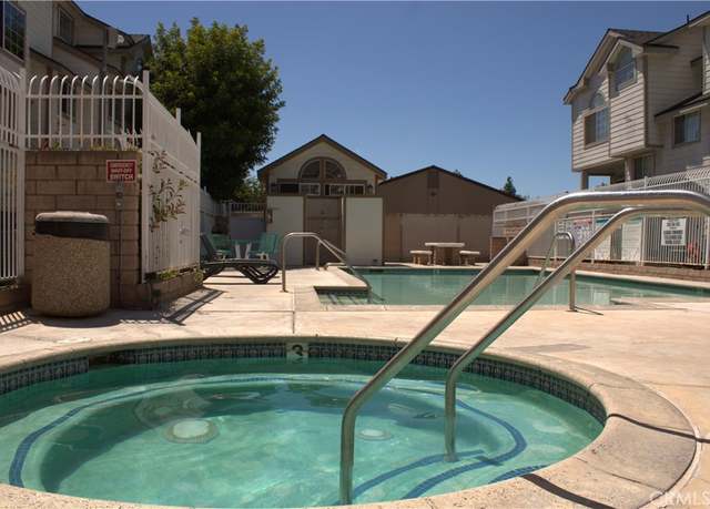 Property at 11150 Glenoaks Blvd #305, Pacoima, CA 91331, 2 beds, 2 baths