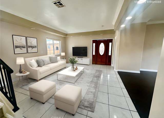 Property at 12219 S Main St, Los Angeles, CA 90061, 4 beds, 3 baths