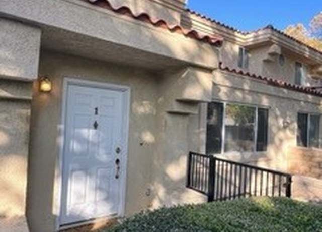 Property at 43409 30th St W #1, Lancaster, CA 93536, 3 beds, 3 baths