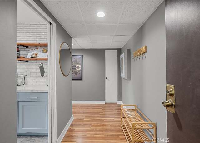 Property at 5454 Zelzah Ave #309, Encino, CA 91316, 2 beds, 2 baths