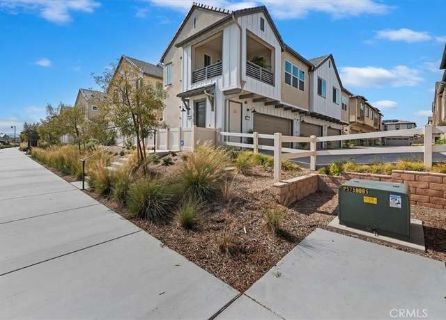 Property at 32687 Brunello, Temecula, CA 92591, 3 beds, 2 baths