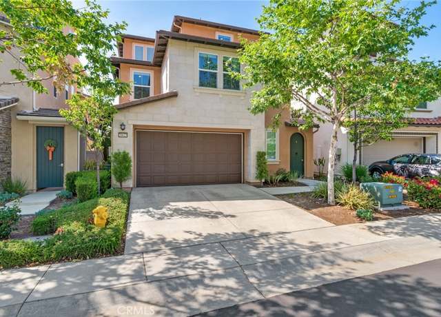 Property at 20623 Peaceful Woods Dr, Diamond Bar, CA 91789, 4 beds, 3.5 baths