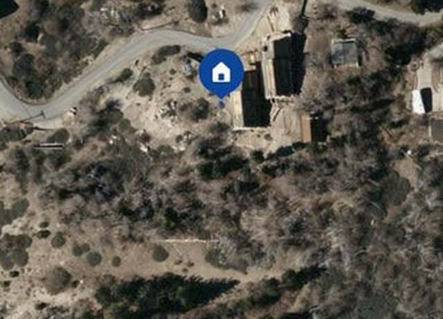 Property at 33401 Angeles Dr, Green Valley Lake, CA 92341