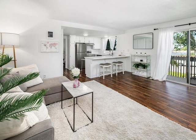Property at 155 Rosebay Dr #31, Encinitas, CA 92024, 1 bed, 1 bath