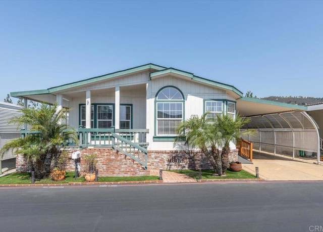 Property at 1401 El Norte Pkwy #42, San Marcos, CA 92069, 3 beds, 2 baths