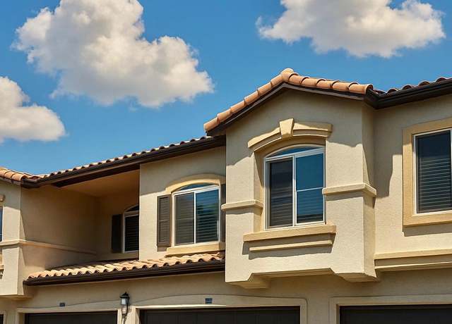 Property at 21 Veneto Ln, Aliso Viejo, CA 92656, 2 beds, 2.5 baths