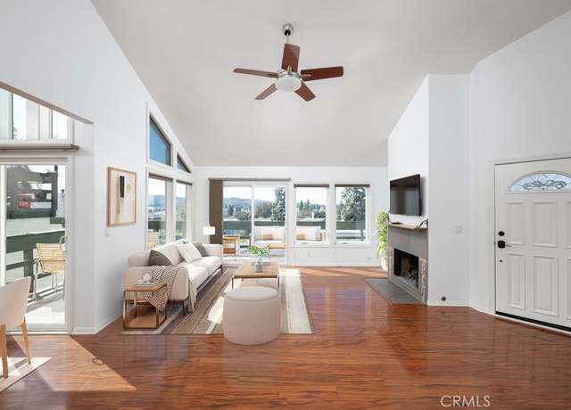 Property at 2017 Orchard Dr Unit 12B, Placentia, CA 92870, 2 beds, 2 baths
