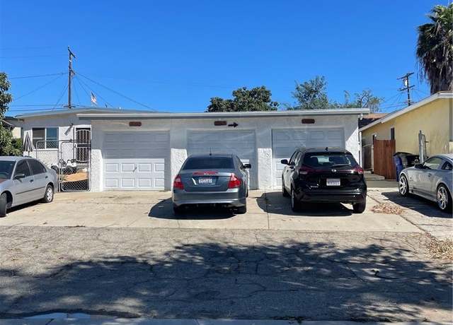 Property at 20612 Kenwood Ave, Torrance, CA 90502, 6 beds, 3 baths