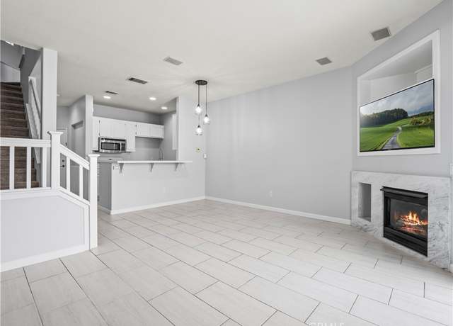 Property at 27024 Wolf Creek Trl #22, Valencia, CA 91354, 2 beds, 2 baths