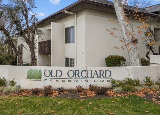 Property at 23515 Lyons Ave #210, Valencia, CA 91355, 2 beds, 2 baths