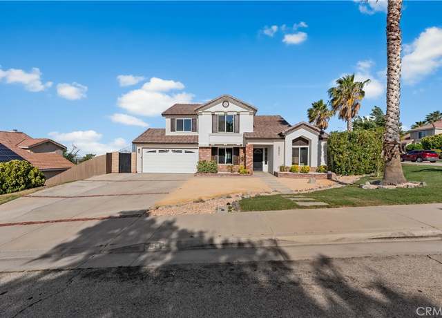 Property at 38422 Puma Ln, Palmdale, CA 93551, 3 beds, 3 baths