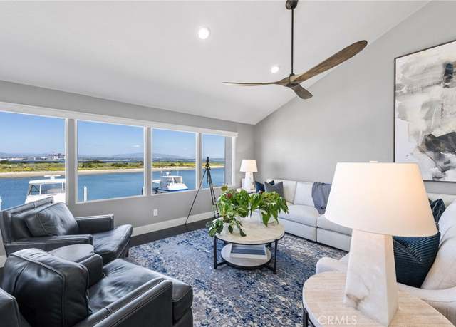 Property at 6 Kingston Ct E, Coronado, CA 92118, 3 beds, 2 baths