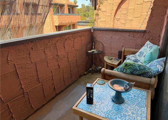 Property at 32078 Del Cielo Oeste, Bonsall, CA 92003, 3 beds, 2.5 baths