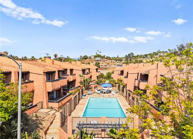 Property at 32078 Del Cielo Oeste, Bonsall, CA 92003, 3 beds, 2.5 baths