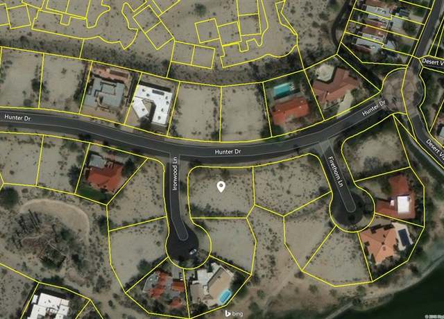 Property at Hunter Dr, Borrego Springs, CA 92004
